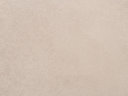 Обои Elysium 68001 Бельведер 0,53х10м