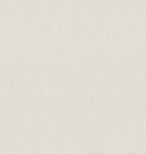 Обои VOG 71593-17  1,06*10м