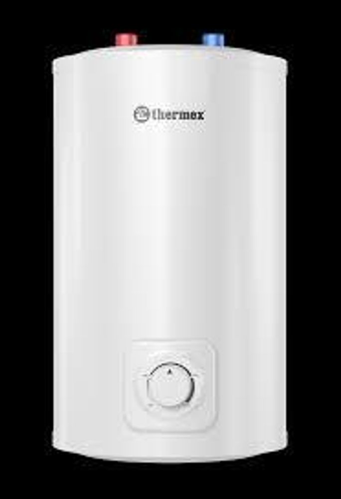 Водонагреватель тимберк swh. Водонагреватель thermex hit h10 o. Накопительные водонагреватели 10 л. Накопительные водонагреватели 10 л. Equation водонагреватель 30 литров.