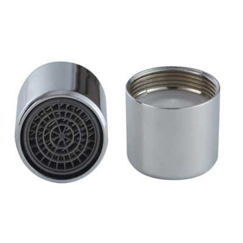 Аэратор пластик в/р