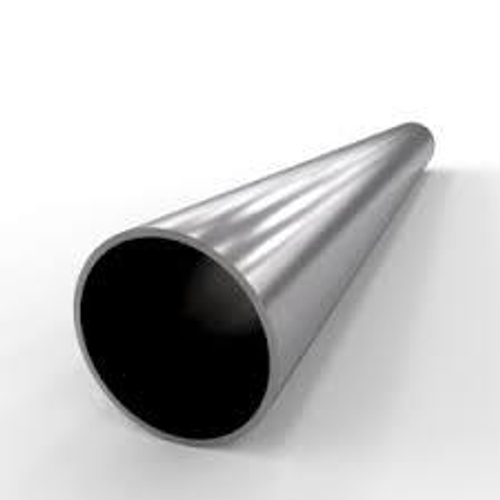 Труба стальная Ду57*3,5 бесшовная ГОСТ 8732-78