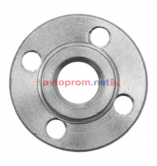 Гайка  УШМ-150