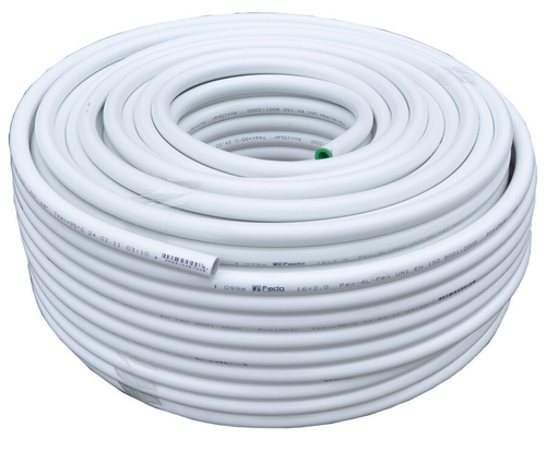 Труба металлопласт 32*2 бесшовная (50м)