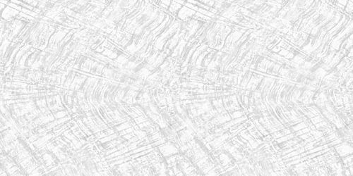 Обои Эрисманн 60278-03 Tessa1.06*10м