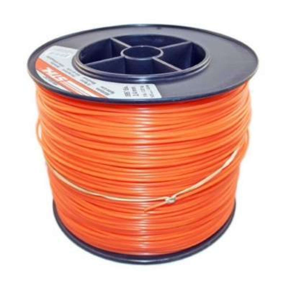 Леска 1,6х19 (круг) Stihl