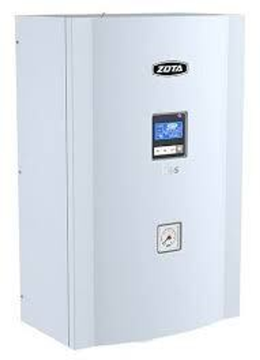 Электрокотел Zota МК-S 12кВт
