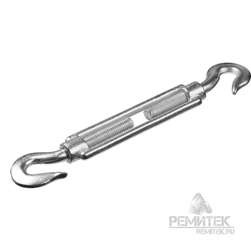 Талреп крюк-крюк М10