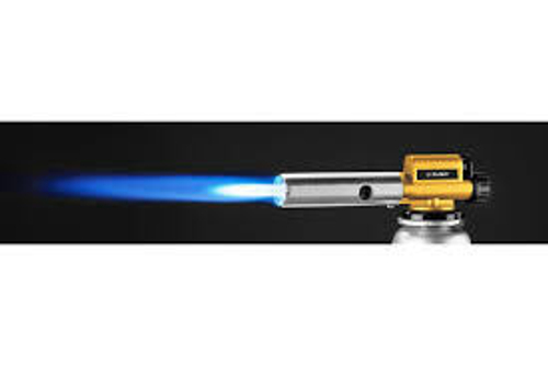 Газовая горелка ГПМ-800 Зубр