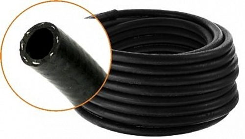 Шланг резиновый армированный 20мм. (50м.)