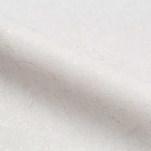 Обои Палитра 71811-12 Флорес  1,06*10м