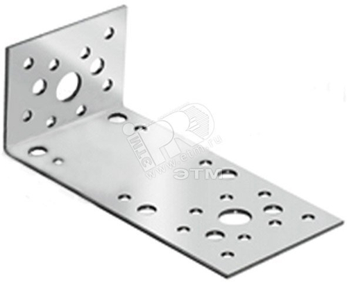 Угол 90х90х65 мм 135 гр