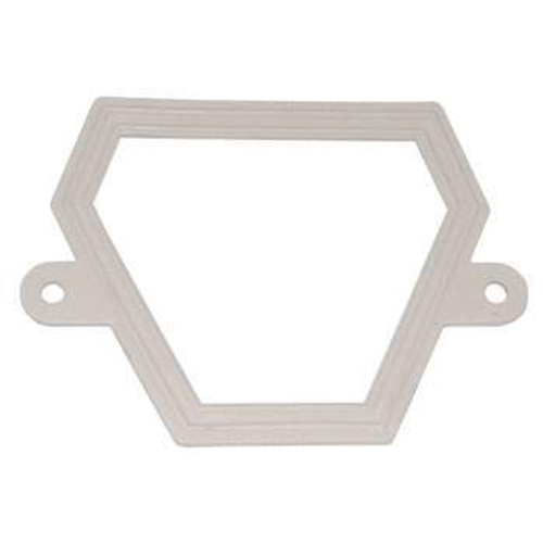 Манжета под слив/бачок СТИЛЬ