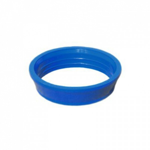 Прокладка коническая 40