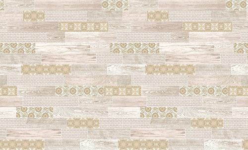 Обои Пенза 592 336 01 Уют 0,53х10м