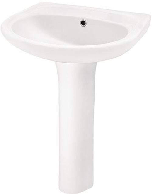 Пьедестал Сантек/Анимо