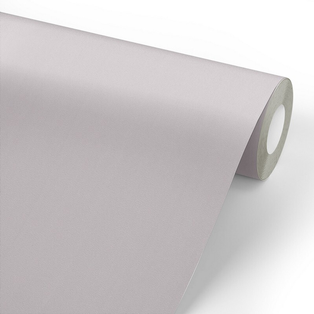 Обои EuroDecor 9131-18 Pulse 1,06*10м