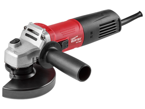 УШМ-125/900 WORTEX AG 1209