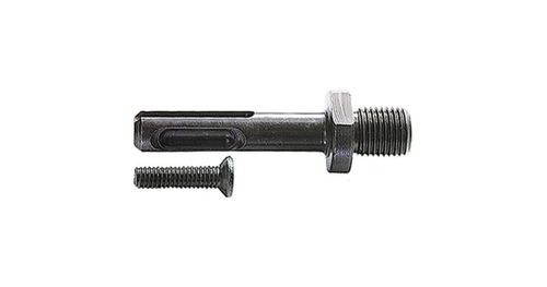 Адаптер на резьбу М12х1,25 SDS Plus Matrix