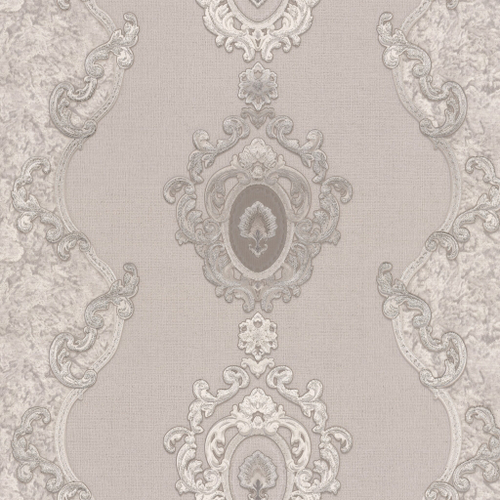 Обои Палитра 71772-24 Хива 1,06*10м