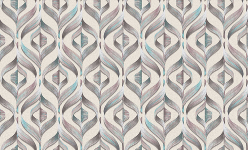 Обои Эрисманн 60048-04  1.06*10м