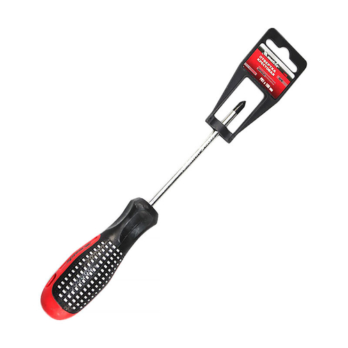 Отверка Fusion SL6.0x150мм Matrix