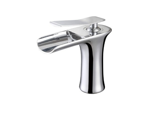 С-ль д/к LAURIX RAINBOW S