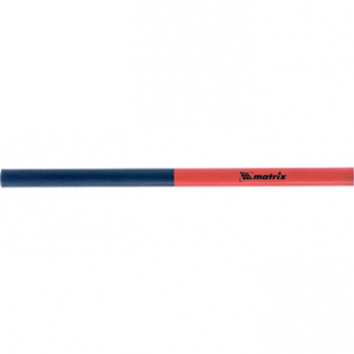 Карандаш Matrix 180мм