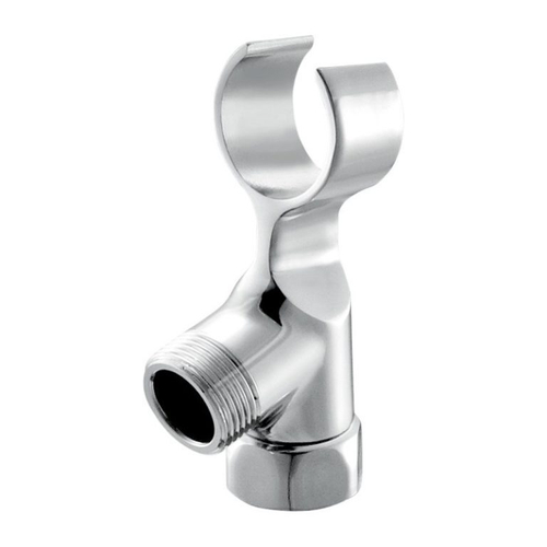 Держатель лейки на корпус с-ля короткий