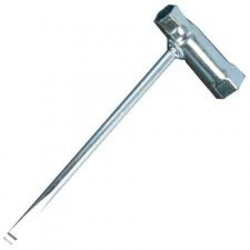 Ключ свечной Stihl