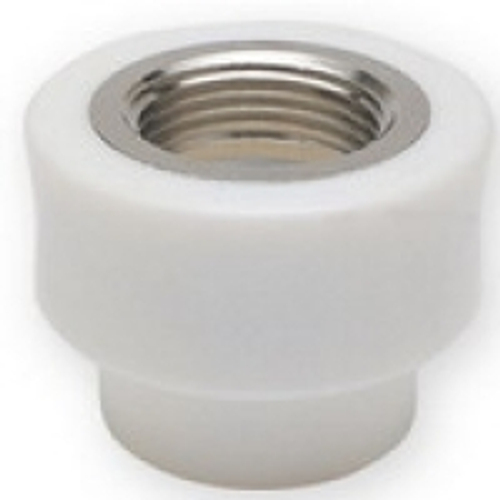 Муфта комб. ППРК 50*40 в/р (25шт)