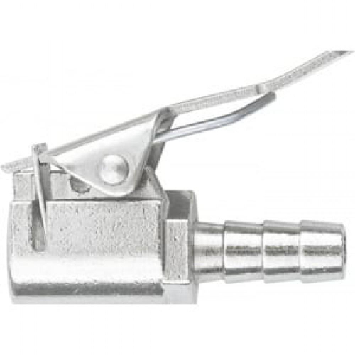 Муфта быстросъемная со штуцером 8мм 2шт Stels 57063