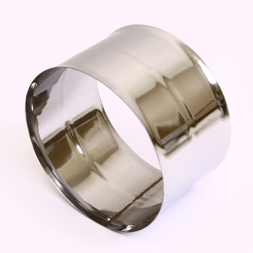 Адаптер ММ Ду150 (0,8мм)