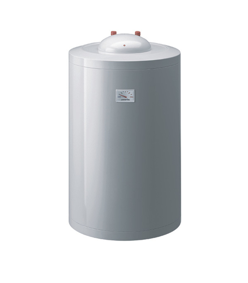 Бойлер 150л "GORENJE" GV150 эмаль косвенного нагрева, некомбинированный