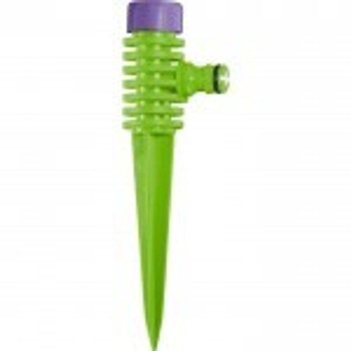 Распылитель-дождеватель на пике Palisad