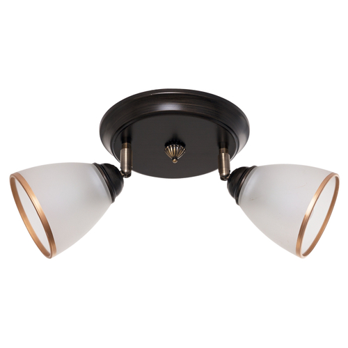 Люстра Эсмиральда венге