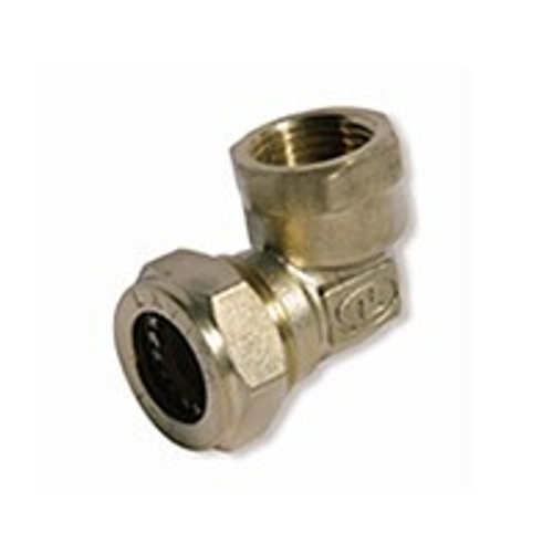 Уголок нерж. 20*3/4"  в/р