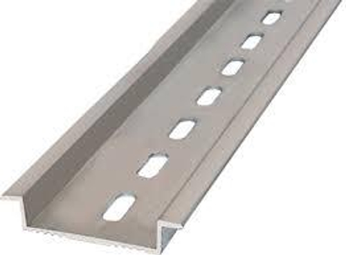 DIN-рейка 130 мм