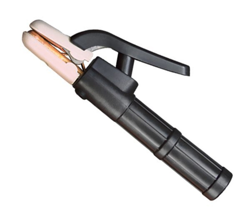 Держатель Электрода ЕН-500 VARTEG