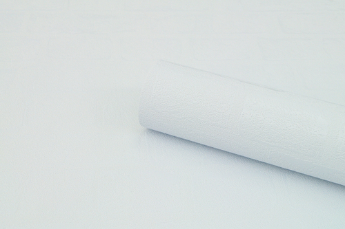 Обои Эрисманн 60408-02 Neon 1.06*10м