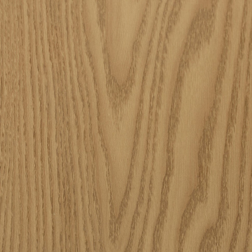 Панель МДФ Дуб Кантри 2710*240*6 мм