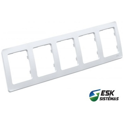 Рамка Hegel Мастер P405