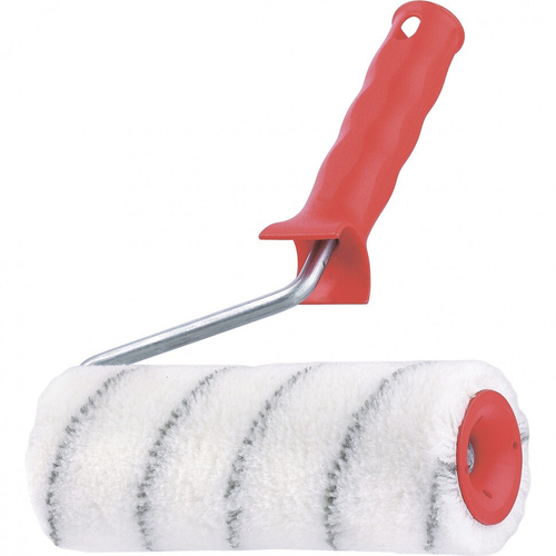 Валик "СТАНДАРТ" 180мм  Акор