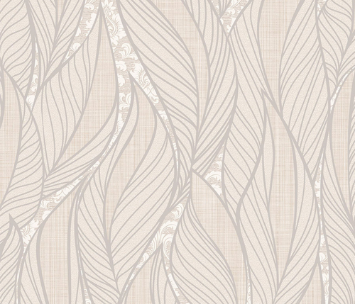 Обои Пермь 507-02 Сказка 0,53х10м