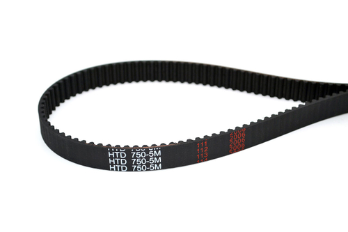 Ремень 750-5М