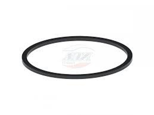 Прокладка стакана сифона кухня М090