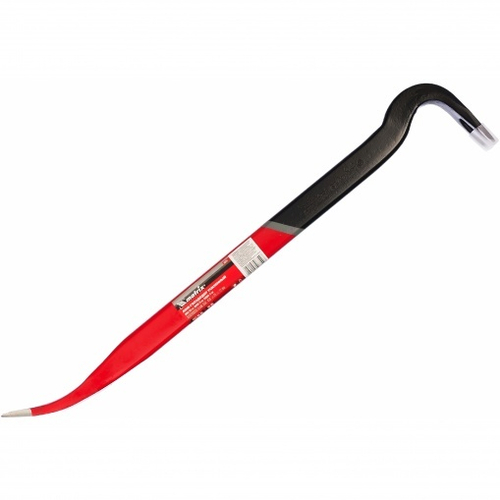 Лом-гвоздодер 900мм Matrix