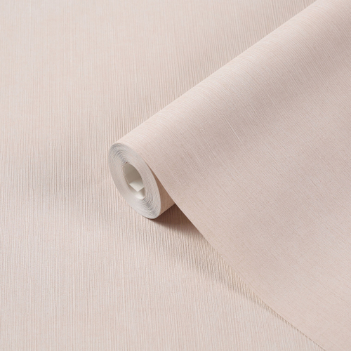 Обои Роза гобелен АРТ 45-274-02  1,06*10м