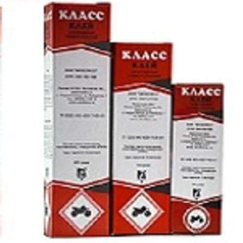 Клей ЭДП 150г Класс