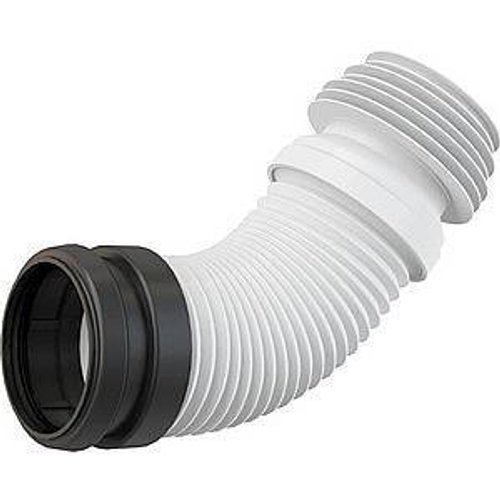 Фановая труба "ALCAPLAST" M9006