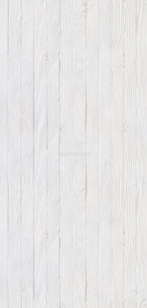 Панель ПВХ Георгины фон 0,25*2,7 Вывод